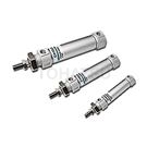 FDA Series Aluminum Tube Cylinder