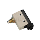 Limit switch TC-FCE-E TC-FCE-I TC-FCE-V