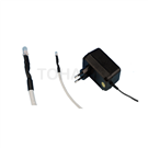 Optical signal TC-LUX TC-ALUX
