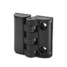 Hinge (External Mounting with Cover) CFT