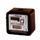 Electronic Flow Meter CAO-GE