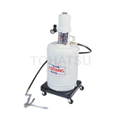 Pneumatic Grease Machine (Standard Type) ALS-20