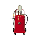 Pneumatic Grease Machine (Luxury Dual-Purpose Type) CAG-30N