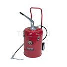 Manual Grease Machine (Luxury Dual-Purpose) CHG-20N