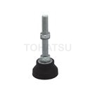 Foot (PA non-slip) 5530
