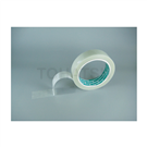 Heat-resistant anti-slip strip ACH6100
