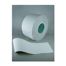 Embossed anti-slip strip ACH6000-50X25