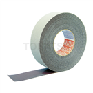 Anti-slip strip (embossed type) 4863-PV3