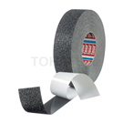 Anti-slip strip 60954