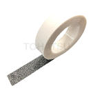 Anti-slip strips (for outdoor use) TNTS