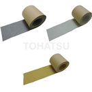 Anti-slip strips (for outdoor use) TNSH-50 TNSH-100