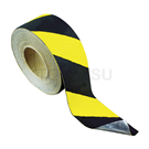 Anti-slip strip 3406005000060DUA