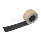 Anti-slip strip (for outdoor flat surface) N-001BL