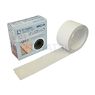 Transparent anti-slip strip (for outdoor use) N-001CL