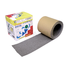Anti-slip strip (for outdoor use) A24N-004
