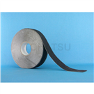Diamond Anti-slip Strip (Black)
