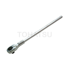 Large size movable plate rod HDR-6 HDR-6R HDR-8