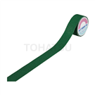 Anti-slip strips 26022 26030