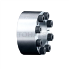 Locking sets (screw-fastening type, self-centering type) KTR105