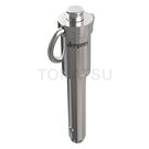 Positioning fastener (ring type for marine use) J.8802