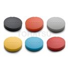 ECB.D Plastic handwheel (Accessory Center Cap)