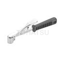 CTG tool (suction cup type, magnetic type)