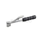 MGP-HP Magnet Tool
