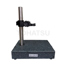 GTVC30 Granite Test Stand (Smooth Rod Type)