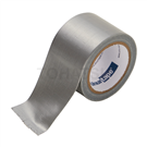 Repair Tape 6026 Series