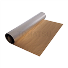 Aluminum Foil Fiberglass Cloth Thermal Insulation Tape TS-AGF4A095010