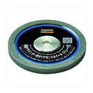 Grinding wheel TDH-125