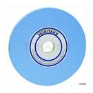 Grinding Wheel CX CXY Series