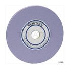 Grinding Wheel PA PAA Series