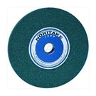 Grinding Wheel GC Series