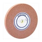 Grinding Wheel WA Series