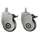 Medical Caster (Medium Load) 5537