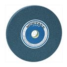 Grinding Wheel A Series
