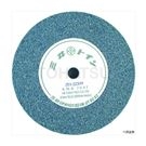 Grinding Wheel A GC Series