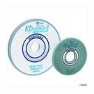 CBN Grinding Wheel 1000KP Series