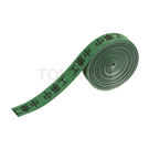Warning tape 900112 900113 900114