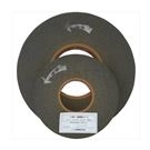 Grinding Wheel MBH Series