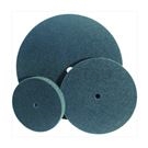 Grinding Wheel MSH Series