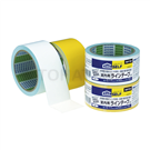 Warning tape J3821 J3822 series