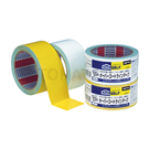 Warning tape J3831 J3832 series