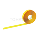 Warning tape (for indoor use) 6901004800030YUA