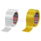 Warning Tape (Indoor Use) 4169N-PV8 Series