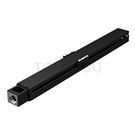 Actuator SKR65