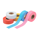 Warning tape BT-30 BT-15 series
