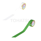 Warning tape (peelable) 149041 series