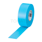 Warning tape TMT-30 series